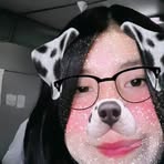 Zuli Ramos - Facebook