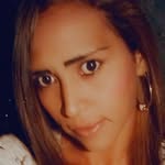 zuli ramos - @zuli2729 - Instagram