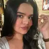 Zuli Ramos - @zuliramos437 - TikTok