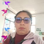 Zuli Ramos Chacon - @zuliramoschacon - Instagram
