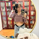 Zuli Ramos Rubio - @rosewatercactus - Instagram