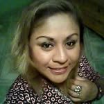 Zuli Zulema Ramos Flores - @zuliramosflores - Instagram