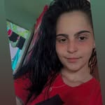 Zulianny ramos mir - @zuliramosmir - Instagram