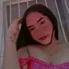 Zulii🐼 - @zuliiramos - TikTok