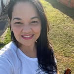 Zulimar Ramos - @zuliramos26 - Instagram