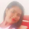 zuliramos4 - @zuliramos4 - TikTok