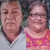 zuliramos8 - @zuliramos8 - TikTok
