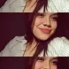 zuliramos_ - @zuliramos_ - TikTok