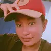 @ZULYMR.😍 - @zuliramos13 - TikTok
