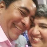 Gloria Zuli Sanchez Lozano - @gloriazulisanchez - Instagram