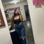 Sanchez Zuli - @zuli_sanchez01 - Instagram