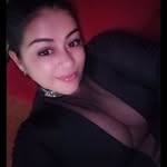 Zuleimy Sanchez - @zulisanchez25 - Instagram