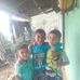 Zuli Marcela Sanchez - Facebook