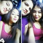 zuli sanchez - @zuli_140 - Instagram