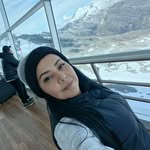 Zuli Sanchez - @zuly_fanny - Instagram