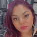 Zuli Sanchez - Facebook
