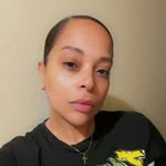 Zuli Sanchez🇩🇴🇺🇸♎️💒👨‍👩‍👧‍👦🙏🏼✝️💞 - @zuli__1202 - Instagram