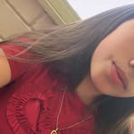 Zuli Sánchez - @cs_zule - Instagram