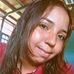 Zuli Sanchez - Facebook