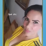 Zuli Sanchez - @zuli.sanchez.3990 - Instagram