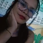 Zuli Sanchez - @zuli_coro18 - Instagram