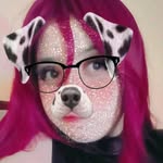 Zuli Sanchez - @zuli_sanchez6 - Instagram