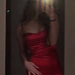 zuli Sanchez - @xoxo._sanchez - Instagram