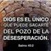 Zuli Sanchez - Facebook