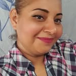 Zuli Sanchez - @zuli5805 - Instagram