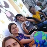 Zuli Sanchez - @zuli5393 - Instagram