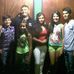 Zuli Sanchez - Facebook