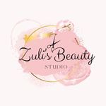 Zuli Sanchez - @zulis_beauty_studio - Instagram