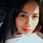 zuli sanchez - @zulemasanchezflores - Instagram