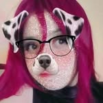 Zuli Sanchez - @manglezuli - Instagram