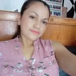 Zuli Sanchez - @zuli_sanchez - Instagram