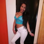 Zuli Sanchez - @zuli804 - Instagram