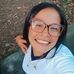Zuli Sanchez - Facebook