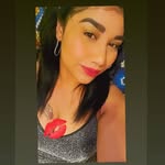 Zuli Sanchez - @suleymasanabia - Instagram