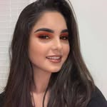 Zuli Sanchez - @zulisanchez1 - Instagram