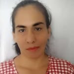 Zuli Sánchez Fernández - @zulisanchezfenand - Instagram