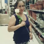 Zuli Sanchez Fernandez - @zulisanchezfernandez - Instagram