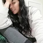 Zuli Sanchez Martinez - @zulisanchezmartinez - Instagram