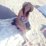 Zuli Sánchez Quiroz - @zulisanchezquiroz - Instagram