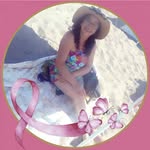 Zuli Sanchez Quiroz - @sanchezquirozzuli - Instagram