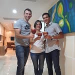 Zulibetd Sanchez - @zuli.sanchez74 - Instagram