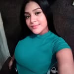 zulimar Sánchez - @zulisanchez2024 - Instagram