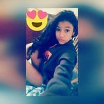 zulisanchez - @zulisanchez23 - Instagram