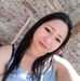 Zulia Ester Martínez - Facebook