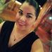 Zulia Lizbeth Martinez - Facebook