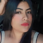 Zulia Martinez - @zulia_mart1220 - Instagram